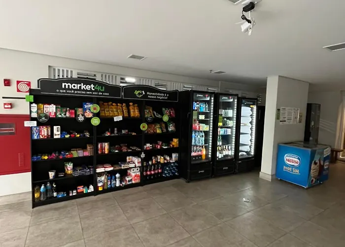 Apartamento Inteiro Em Sky Pauliceia