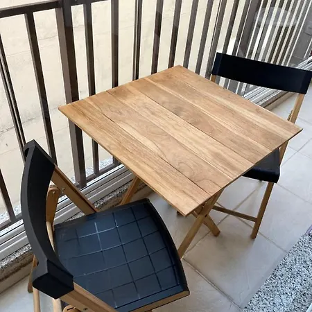 Apartamento Inteiro Em Sky Pauliceia Sao Paulo Exterior photo