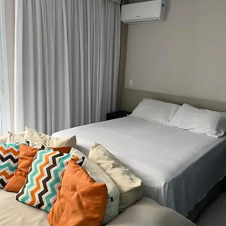 Apartamento Inteiro Em Sky Pauliceia Sao Paulo Exterior photo